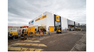 Photo n°1 de Kiloutou Salaise-sur-Sanne à Salaise-sur-Sanne (Service de location d'outils)