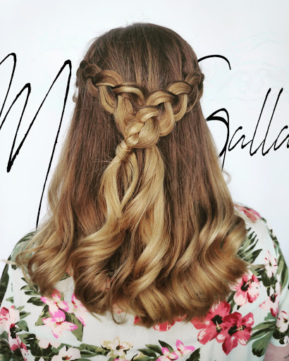 Peluqueria Gandia Mireya Gallach - Thumbnail