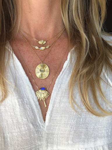 Brooke Gregson Fine Jewelry - Thumbnail