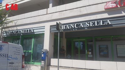 Banca Sella S.p.A