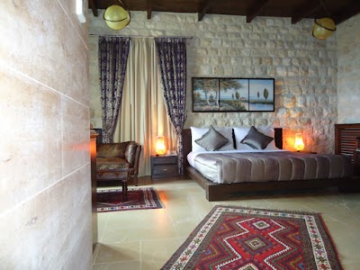 Photos of Siena Hotel