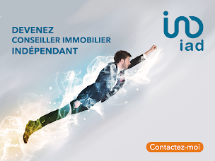 Photo n°10 de John Hapdey Votre conseiller immobilier sur castres. à Castres (Agent immobilier)