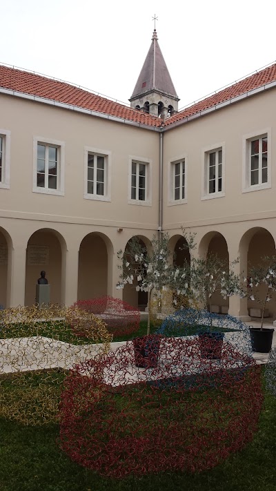 Photos of Museum of Fine Art