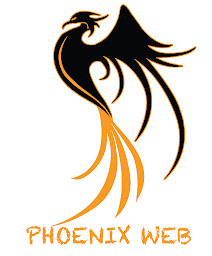 Photo n°2 de Mon dépanneur Informatique VidéoSurveillance à Vaugneray (Service de réparation d'ordinateurs)