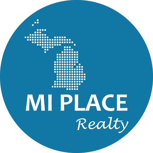 MI PLACE Realty - Thumbnail
