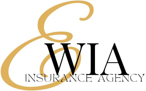 EWIA - Visual