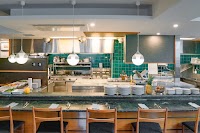 ピアノピアーノ