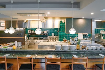 ピアノピアーノ