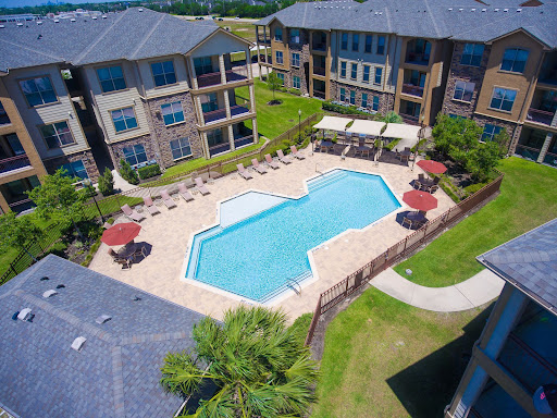 Cobblestone Park Apartments - Thumbnail