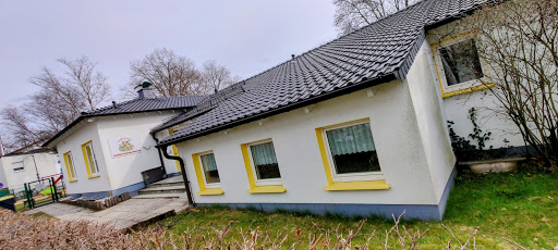 Ev. Kindergarten Spatzennest - Thumbnail