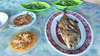 Photos of City Extra Seafood Restaurant