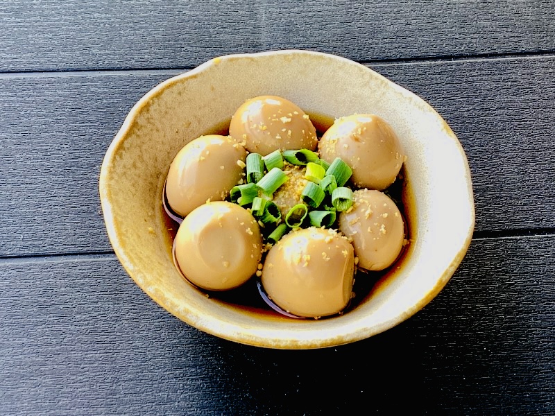 海鮮土鍋居酒屋 うに to いくら 渋谷道玄坂店