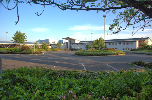 Burnside College - Thumbnail