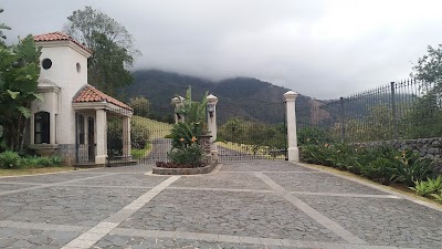 Photos of Entrada Pico Blanco