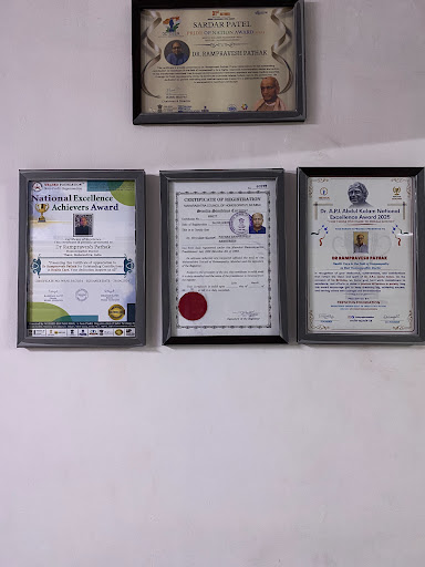 Gallery image 11