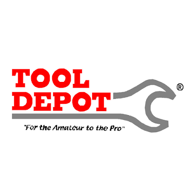 Tool Depot - Sioux City