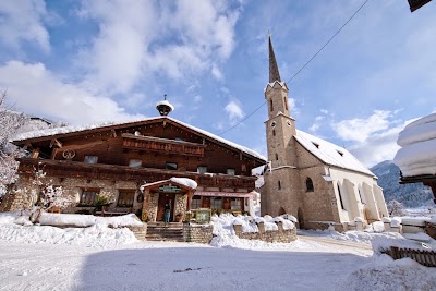 Photos of Tourismusverband M&uuml;hlbach am Hochk&ouml;nig