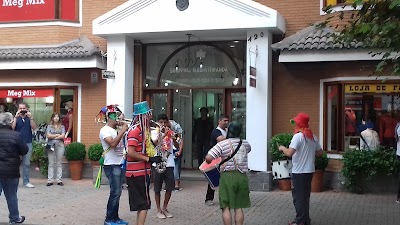Photos of Center Su&iacute;&ccedil;o