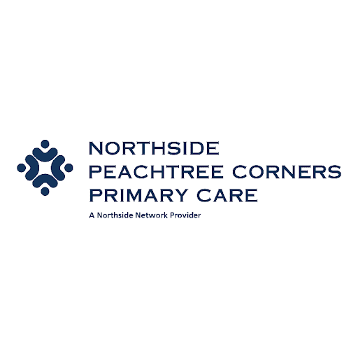 Northside Peachtree Corners Primary Care - Thumbnail