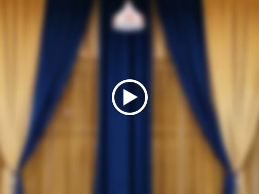 Our gorgeous collection of captivating curtains, window blinds, flooring, wallpaper, and an enorm… post image