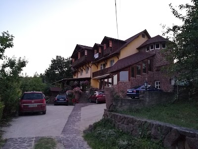 Photos of Prima Porta Vendeghaz