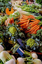 Photo n°5 de Club Cuisine à Le Cannet (Cours de cuisine)