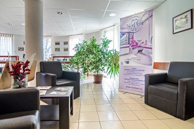 Mórahalom, Szent László park 3, 6782