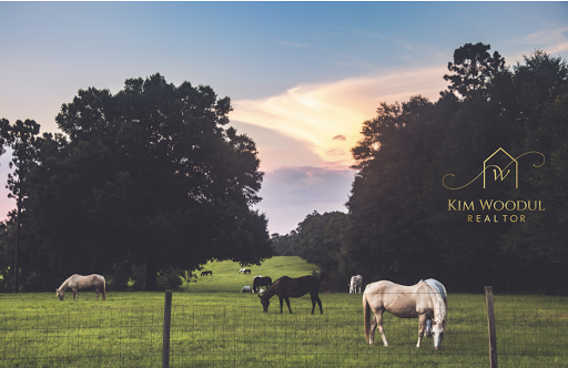 Kim Woodul Realtor - Thumbnail