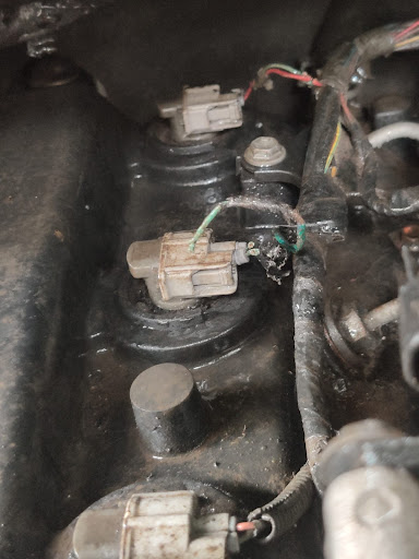Car repair service provider in mumbai Malad Goregaon  post image