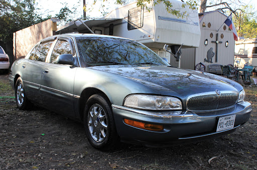 Marko Mobile Detailing LLC Gallery - United States
