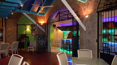 Photos of La Serviette