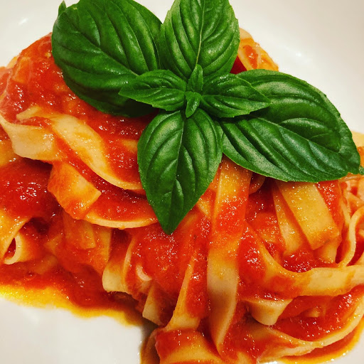 Ristorante Claretta - Thumbnail