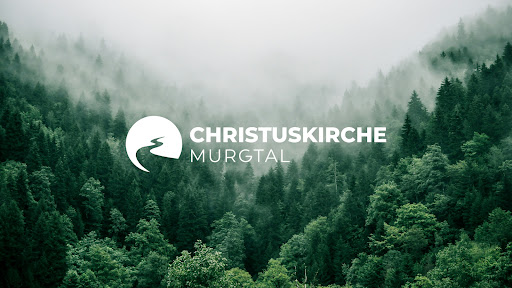 Christuskirche Murgtal