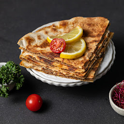 Photo n°31 de Fattouche Traiteur à Morsang-sur-Orge (Traiteur)