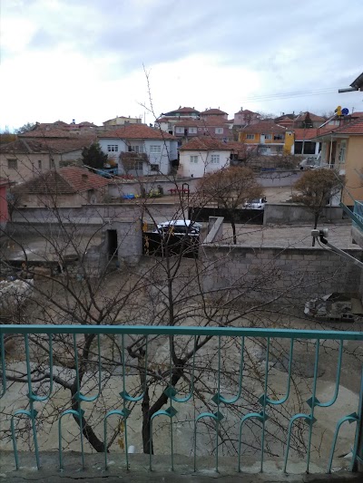 Photos of Bektasli Belediyesi