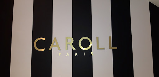 CAROLL