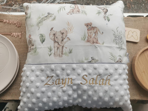 Photo de Latelier Gravure