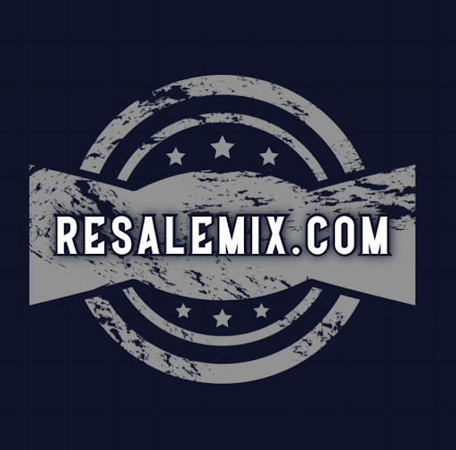 Resalemix.com - Thumbnail