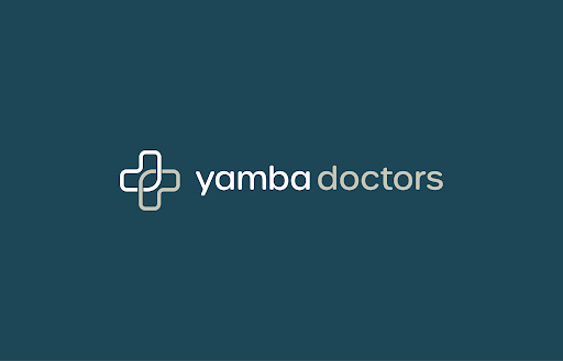 Yamba Doctors - Thumbnail