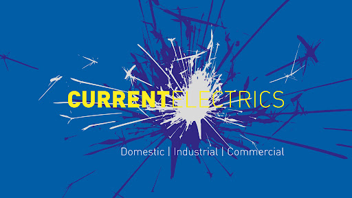 Current Electrics - Visual