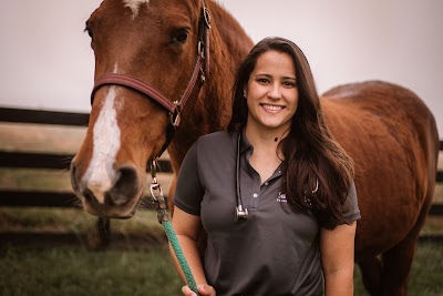 Sullivan Equine Veterinary Service