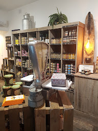 Photo n°16 de La Chouette Épicerie à Vidauban (Épicerie)