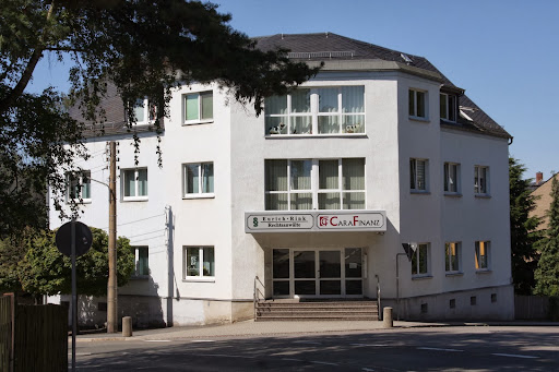 Eurich + Rink Rechtsanwälte