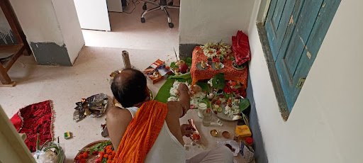 Gallery image 6
