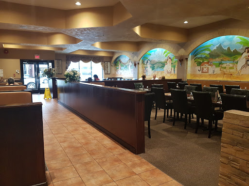 El Mayor Restaurant & Bakery - Thumbnail