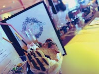 メイド喫茶 MeltyAlice