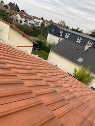 Photo n°16 de Couvreur Robert à Malakoff (Service d'entretien des gouttières)