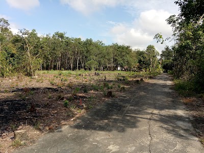 Photos of Prabuproperty