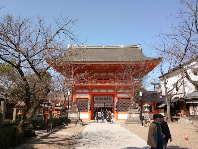 Gion