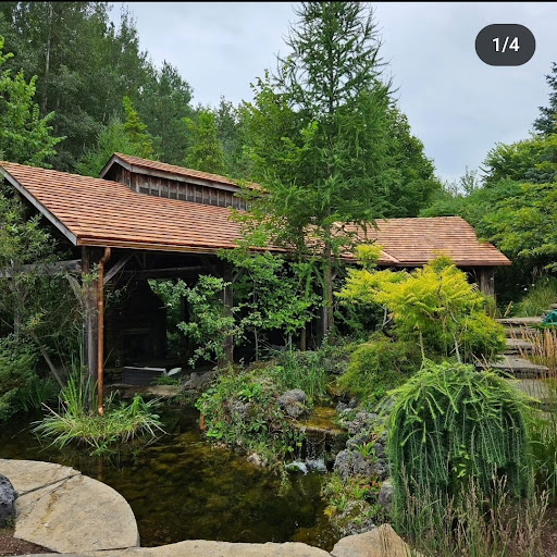 Country Side Roofing - Thumbnail